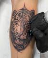images/Galerie_Tattoos/thumbs/032.jpeg