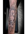 images/Galerie_Tattoos/thumbs/033.jpeg
