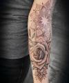 images/Galerie_Tattoos/thumbs/035.jpeg