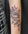 images/Galerie_Tattoos/thumbs/036.jpeg