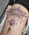 images/Galerie_Tattoos/thumbs/037.jpeg