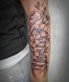 images/Galerie_Tattoos/thumbs/038.jpeg