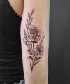 images/Galerie_Tattoos/thumbs/039.jpeg
