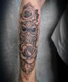 images/Galerie_Tattoos/thumbs/040.jpeg