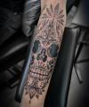 images/Galerie_Tattoos/thumbs/041.jpeg