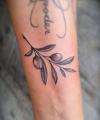 images/Galerie_Tattoos/thumbs/042.jpg