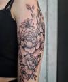 images/Galerie_Tattoos/thumbs/043.jpeg