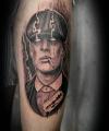 images/Galerie_Tattoos/thumbs/044.jpeg