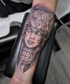 images/Galerie_Tattoos/thumbs/045.jpeg