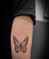 images/Galerie_Tattoos/thumbs/046.jpeg
