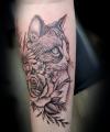 images/Galerie_Tattoos/thumbs/050.jpg