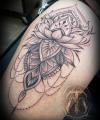 images/Galerie_Tattoos/thumbs/052.jpg