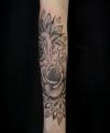 images/Galerie_Tattoos/thumbs/053.jpg