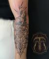 images/Galerie_Tattoos/thumbs/055.jpg