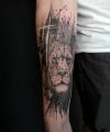 images/Galerie_Tattoos/thumbs/057.jpg