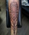 images/Galerie_Tattoos/thumbs/058.jpg