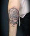 images/Galerie_Tattoos/thumbs/059.jpg