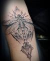 images/Galerie_Tattoos/thumbs/060.jpg