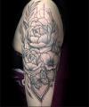 images/Galerie_Tattoos/thumbs/061.jpg