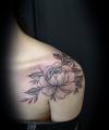 images/Galerie_Tattoos/thumbs/064.jpg