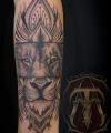 images/Galerie_Tattoos/thumbs/066.jpg