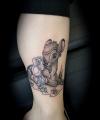 images/Galerie_Tattoos/thumbs/067.jpg