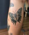 images/Galerie_Tattoos/thumbs/072.jpg