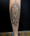 images/Galerie_Tattoos/thumbs/073.jpg