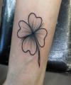 images/Galerie_Tattoos/thumbs/074.jpg