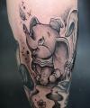 images/Galerie_Tattoos/thumbs/076.jpg