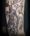 images/Galerie_Tattoos/thumbs/079.jpg