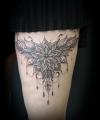 images/Galerie_Tattoos/thumbs/083.jpg