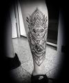 images/Galerie_Tattoos/thumbs/084.jpg