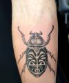images/Galerie_Tattoos/thumbs/086.jpg