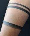 images/Galerie_Tattoos/thumbs/087.jpg