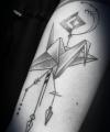 images/Galerie_Tattoos/thumbs/095.jpg