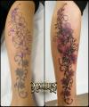 images/Galerie_Tattoos/thumbs/103.jpg