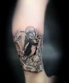 images/Galerie_Tattoos/thumbs/117.jpg