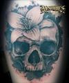 images/Galerie_Tattoos/thumbs/119.jpg