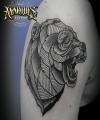 images/Galerie_Tattoos/thumbs/120.jpg