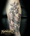 images/Galerie_Tattoos/thumbs/123.jpg
