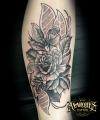 images/Galerie_Tattoos/thumbs/124.jpg