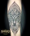 images/Galerie_Tattoos/thumbs/125.jpg