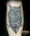 images/Galerie_Tattoos/thumbs/128.jpg