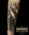 images/Galerie_Tattoos/thumbs/131.jpg