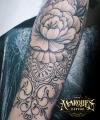images/Galerie_Tattoos/thumbs/135.jpg