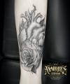 images/Galerie_Tattoos/thumbs/136.jpg