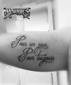 images/Galerie_Tattoos/thumbs/137.jpg
