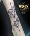 images/Galerie_Tattoos/thumbs/138.jpg
