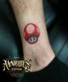 images/Galerie_Tattoos/thumbs/139.jpg